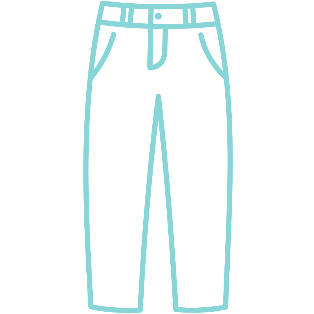 feature-item-3