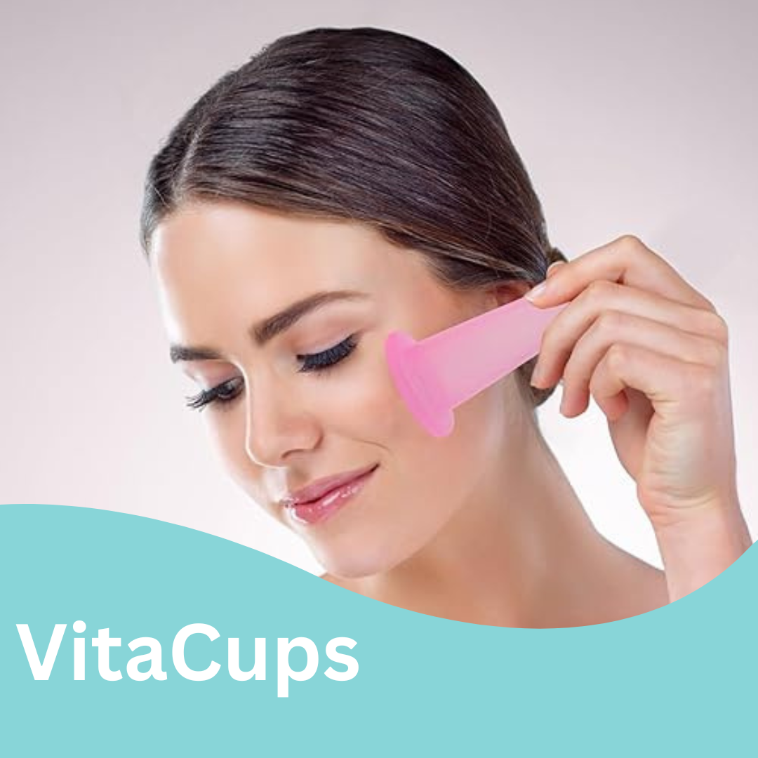 VitaCups