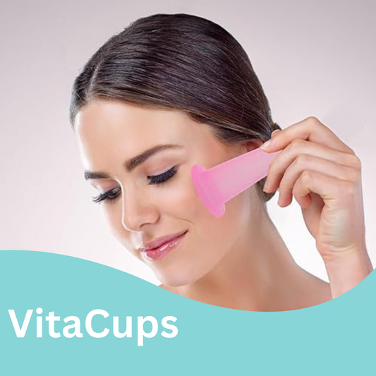 VitaCups