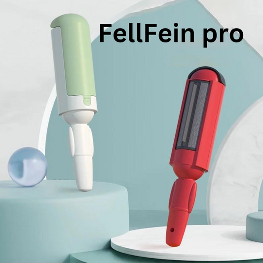 FellFein pro