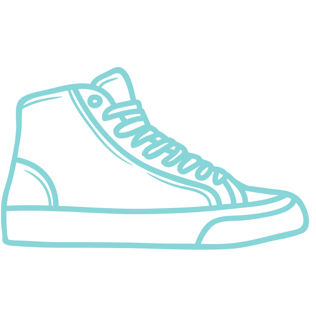 feature-item-4