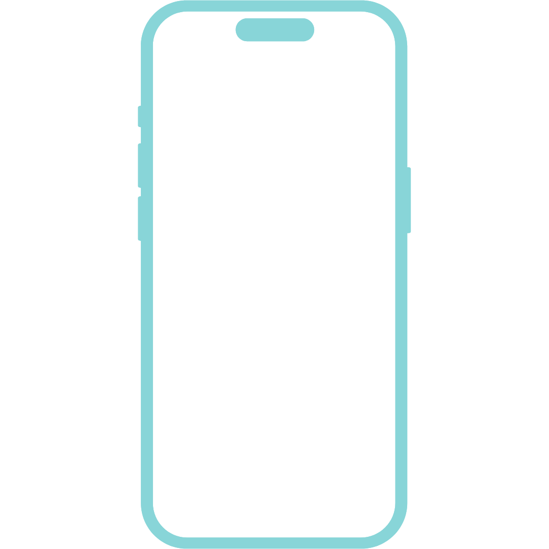feature-item-2