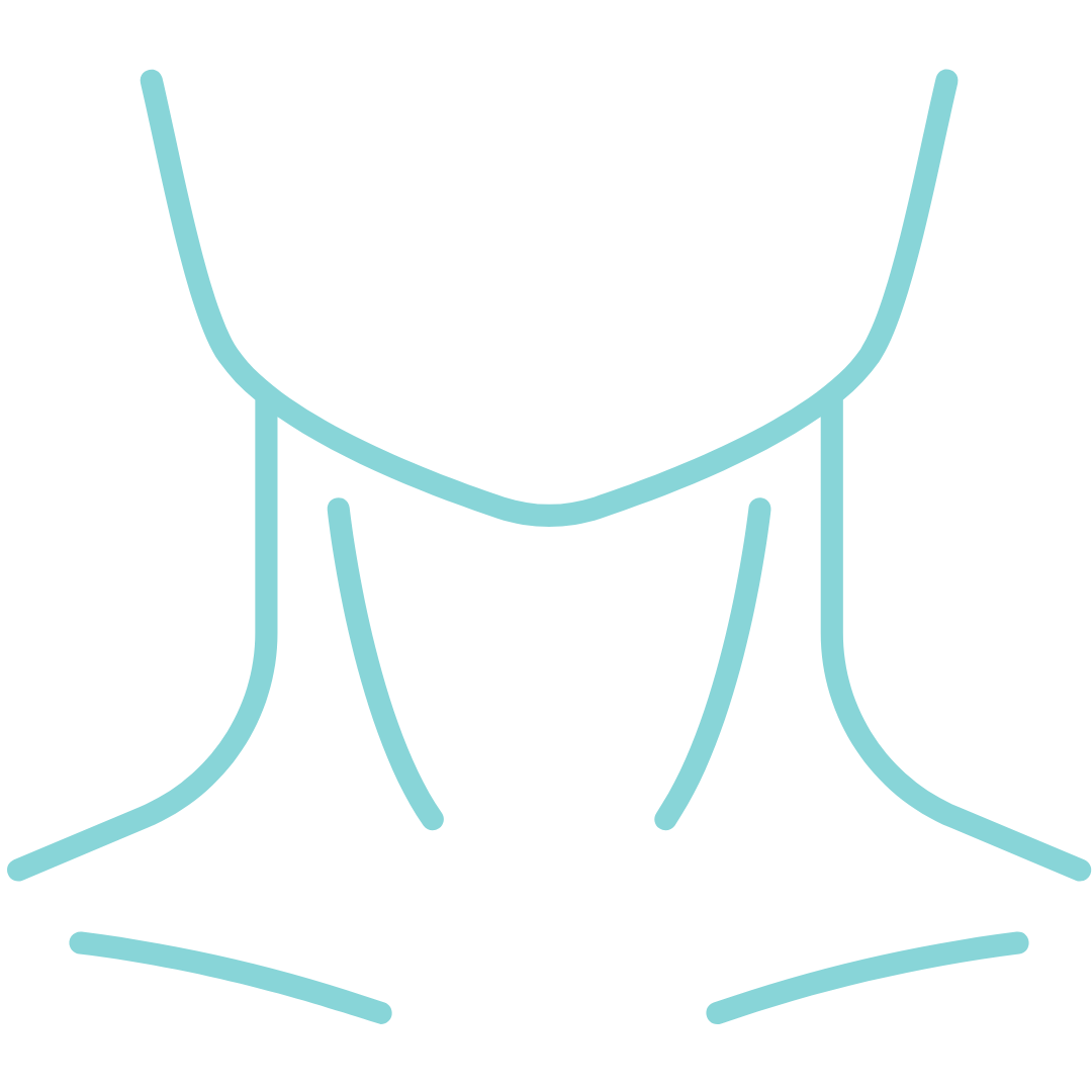 feature-item-2