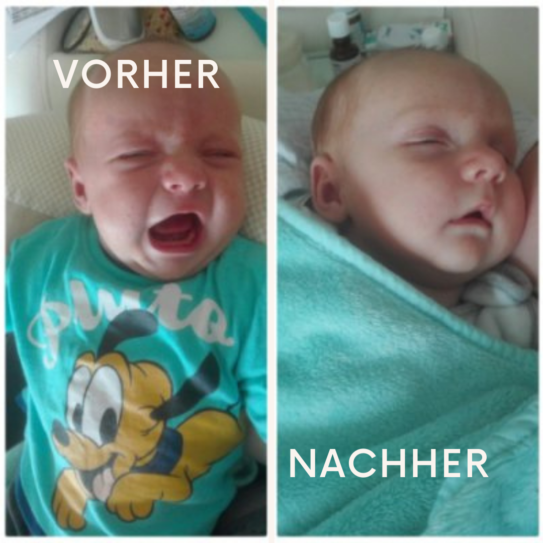 LeuchtBaby Ohrkurette