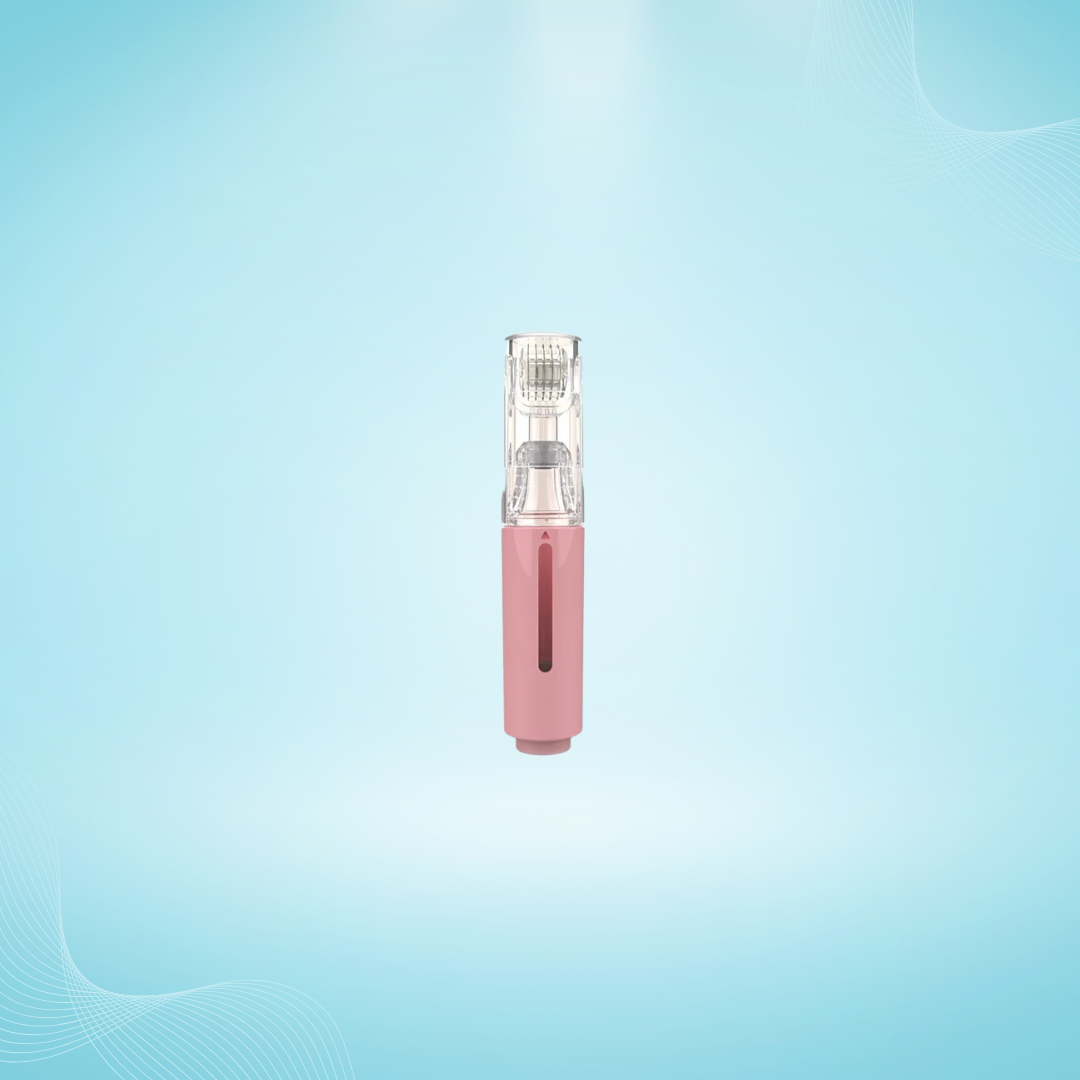 SkinFusion Roller
