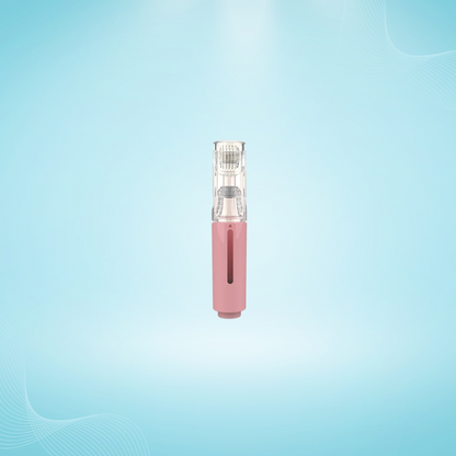 SkinFusion Roller