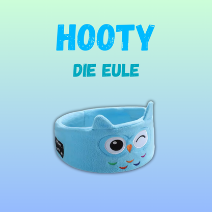 Zenkid Maske