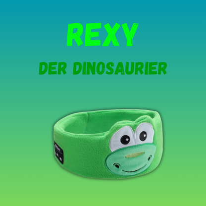 Zenkid Maske