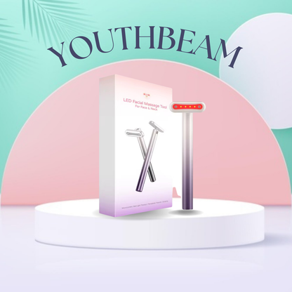 YouthBeam