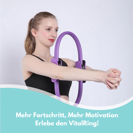 VitalRing