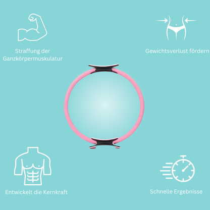 VitalRing