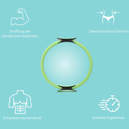 VitalRing