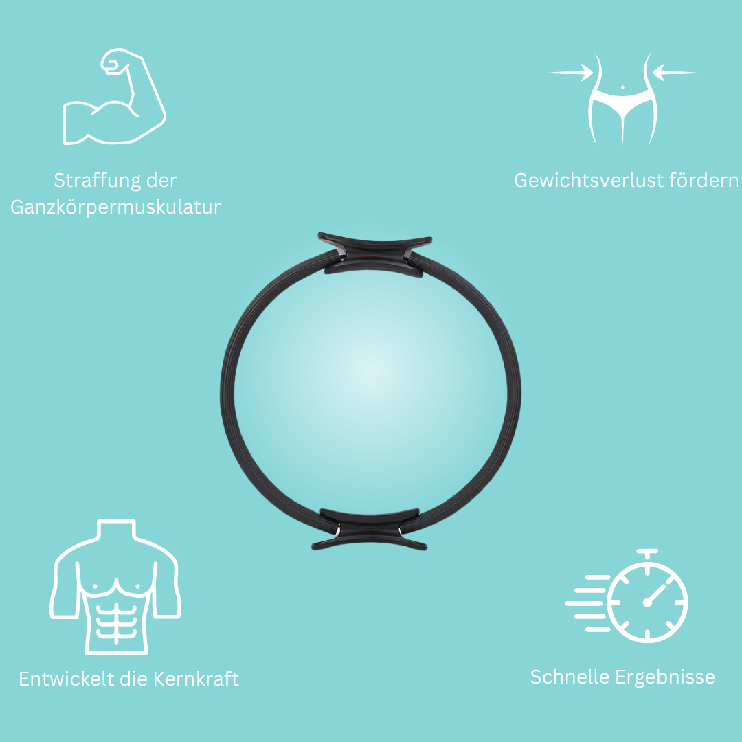 VitalRing