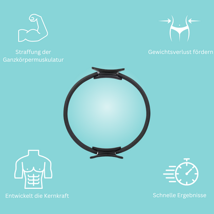 VitalRing