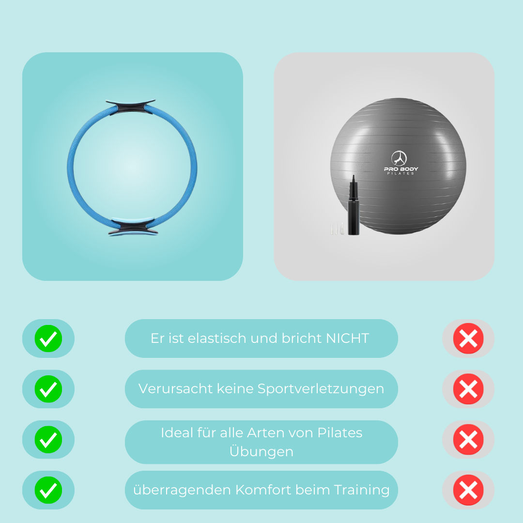 VitalRing