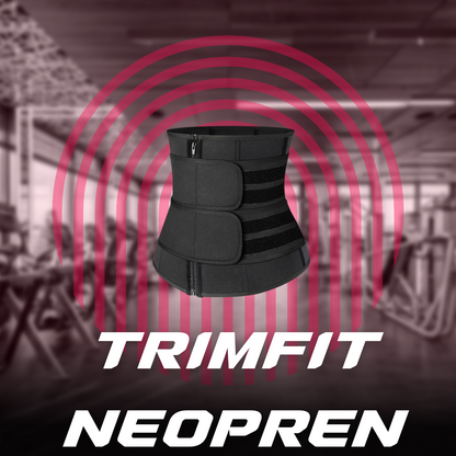 TrimFit Neopren