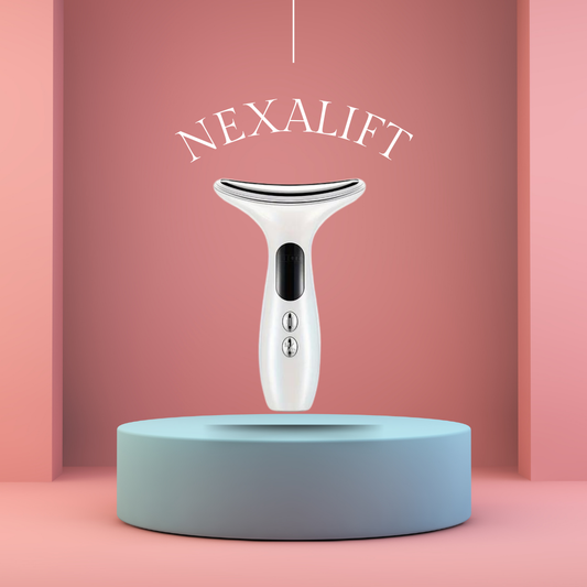 NexaLift