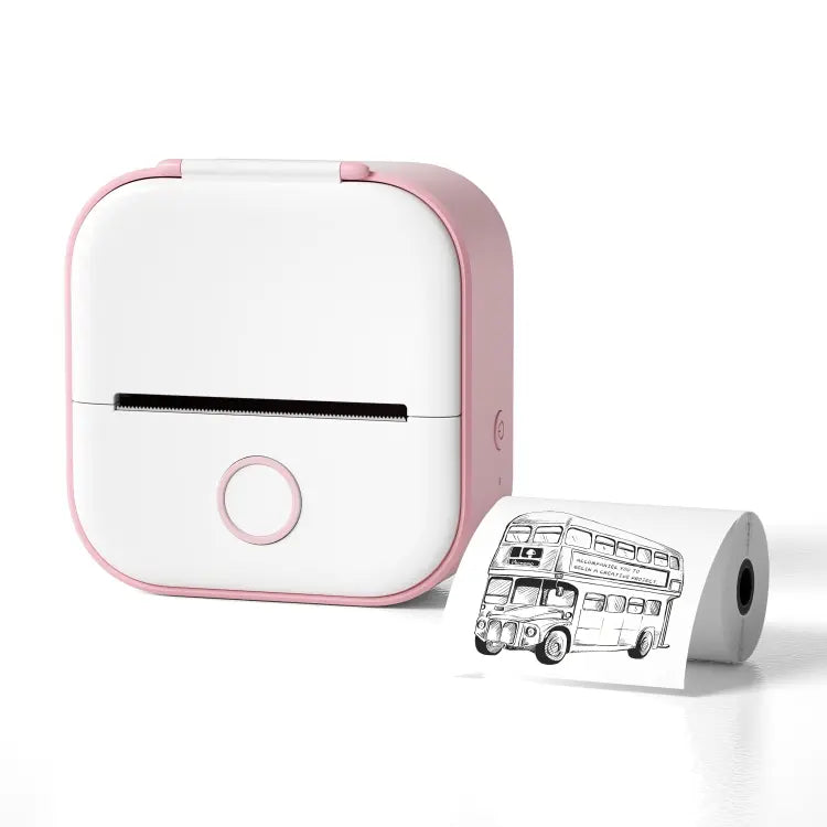 MINI PRINTER™