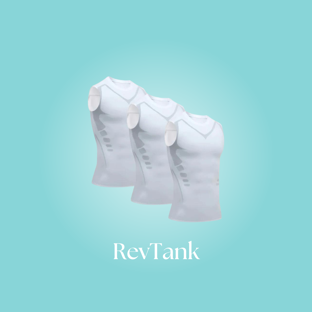 RevTank