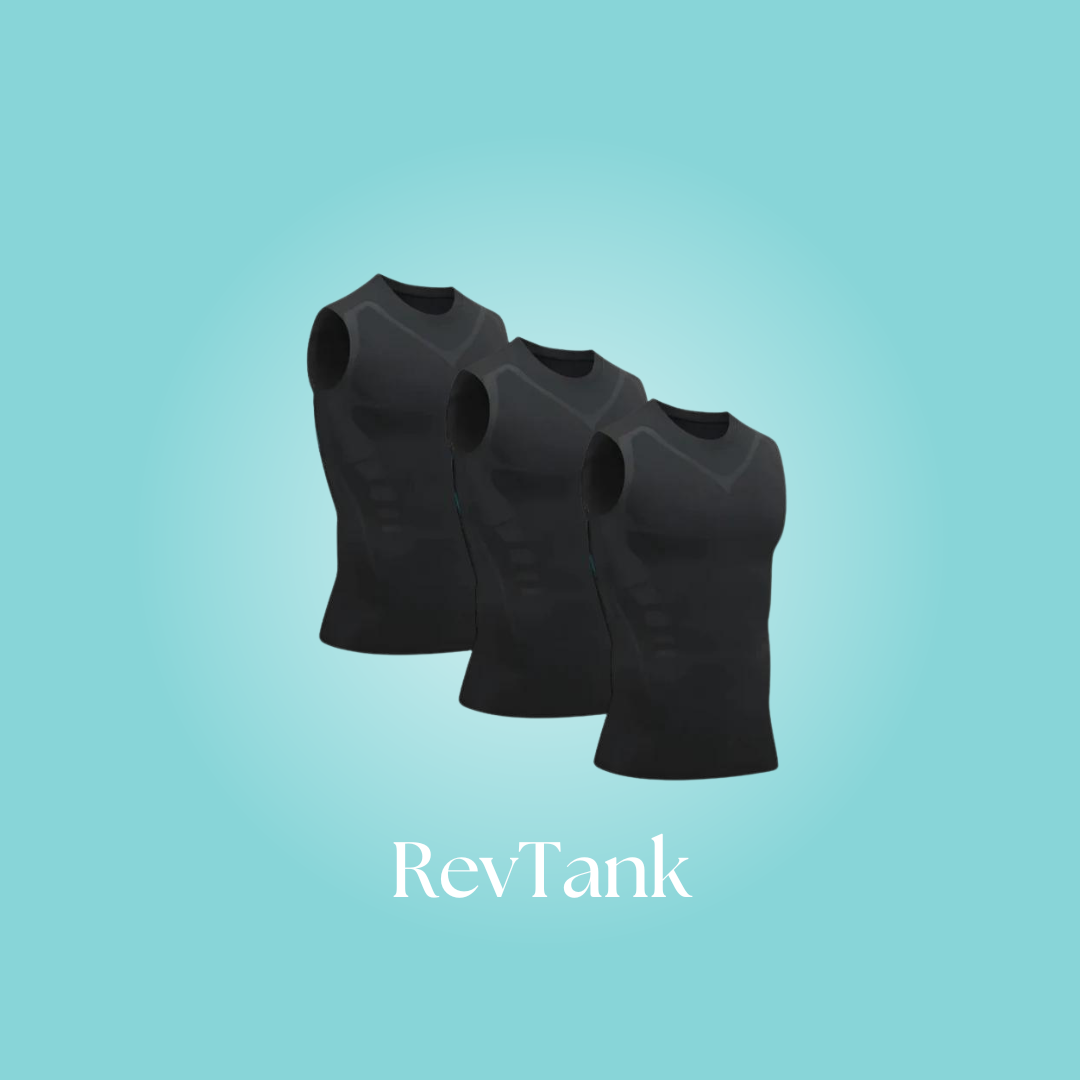 RevTank