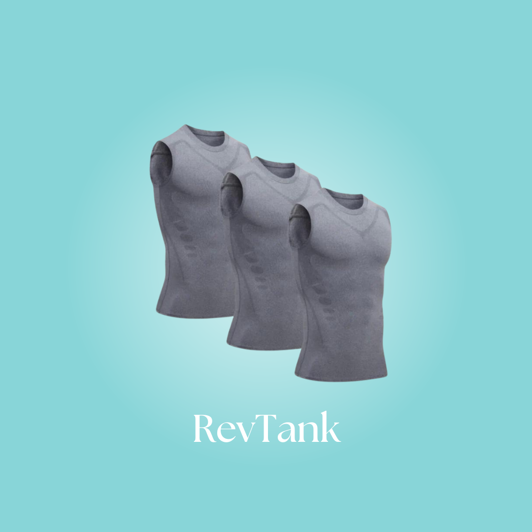 RevTank