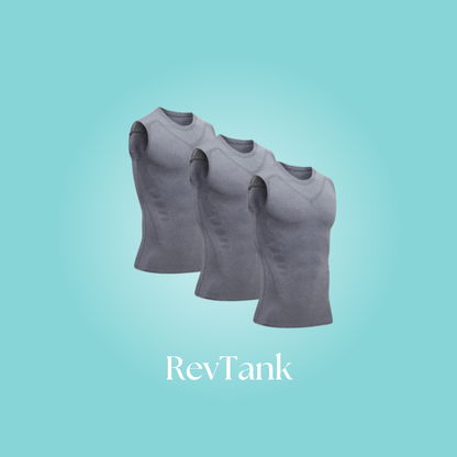 RevTank