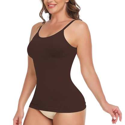 VelvaShape