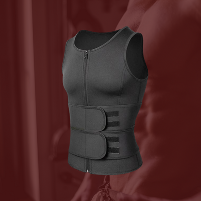 ThermoCore Shaper