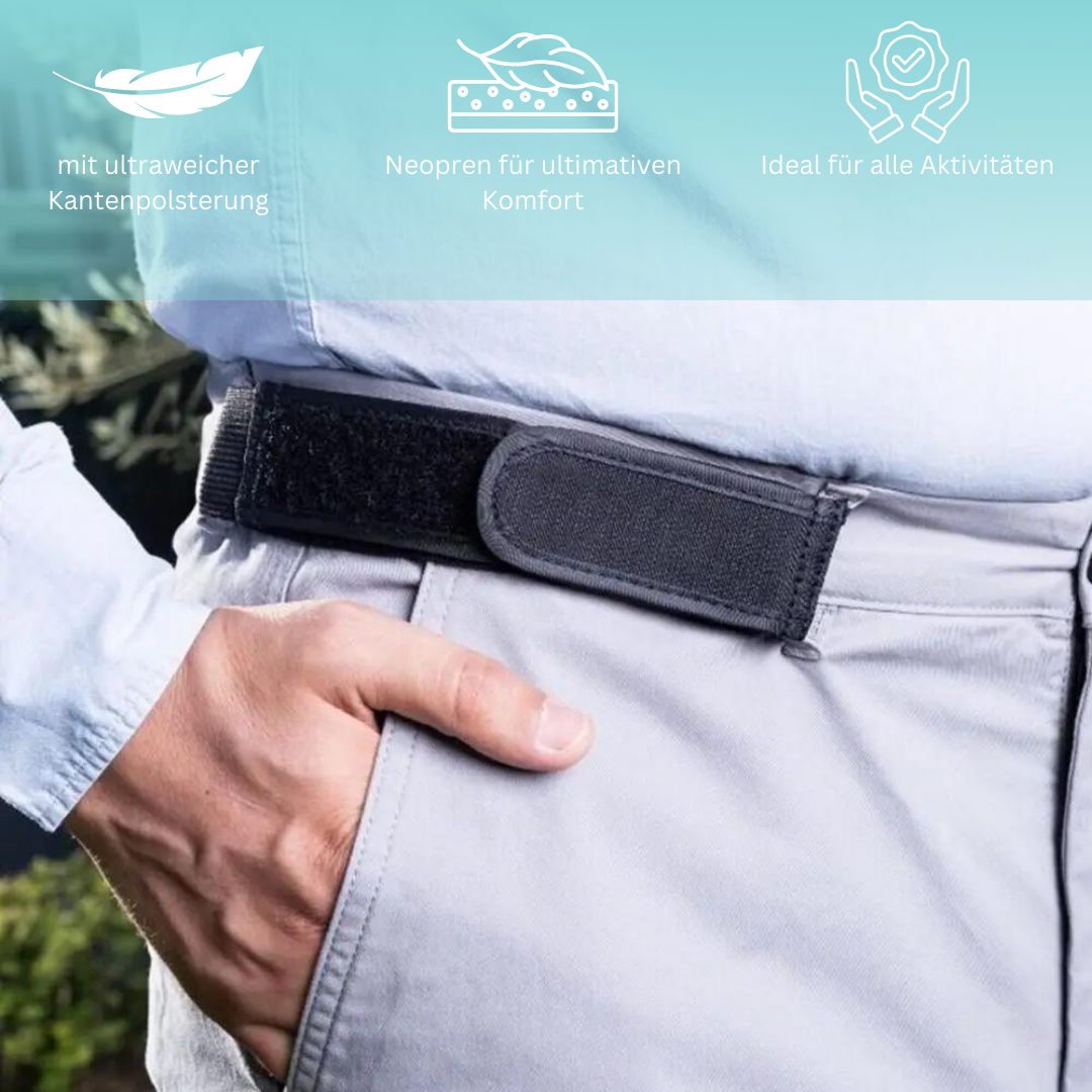 FlexBelt