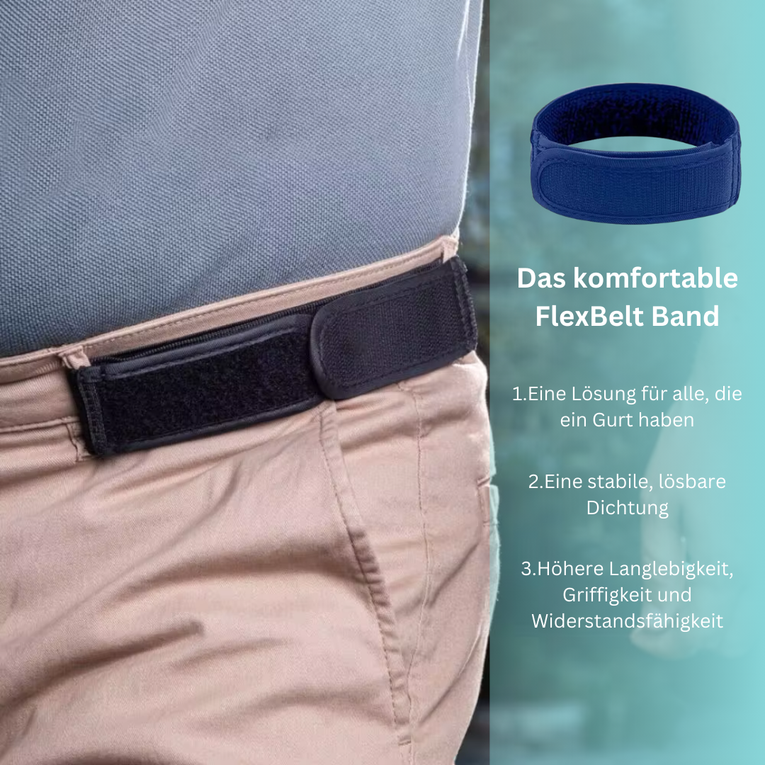 FlexBelt
