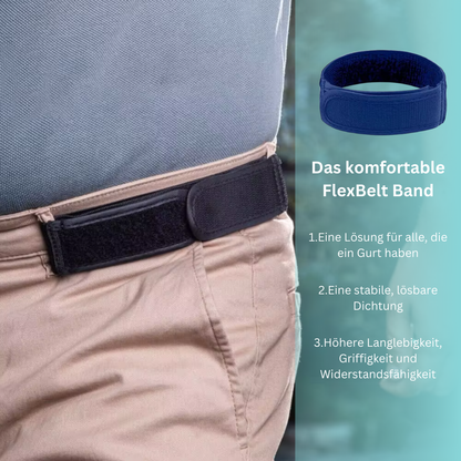 FlexBelt