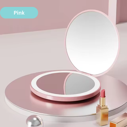 GloMirror