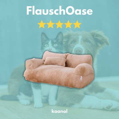 FlauschOase