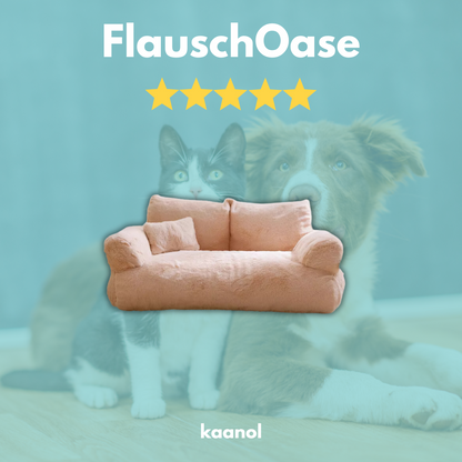 FlauschOase