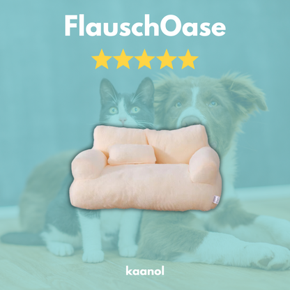 FlauschOase