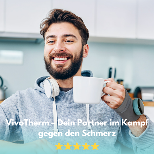 VivoTherm