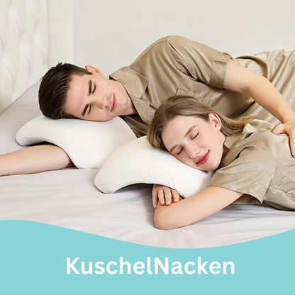 KuschelNacken