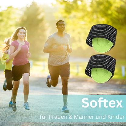 Softex