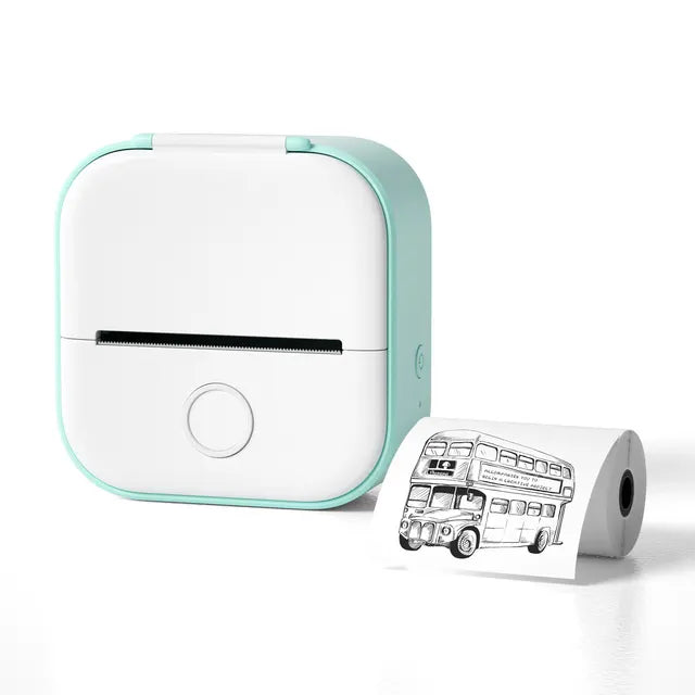 MINI PRINTER™