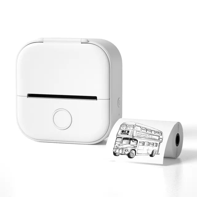 MINI PRINTER™