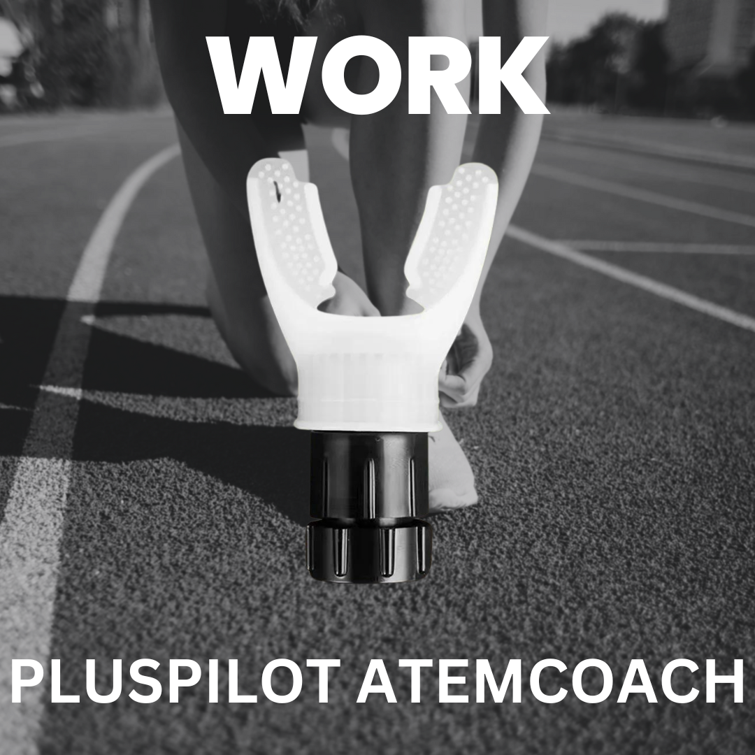 PulsPilot Atemcoach