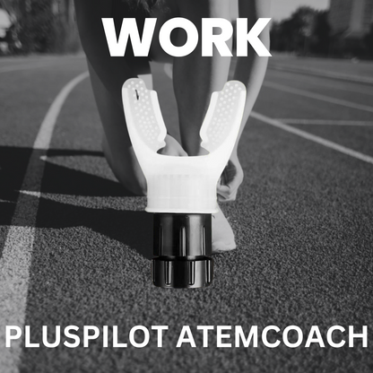 PulsPilot Atemcoach